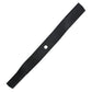 Fits Stens 345-769 Medium-Lift Blade Fits Woods 6950KT
