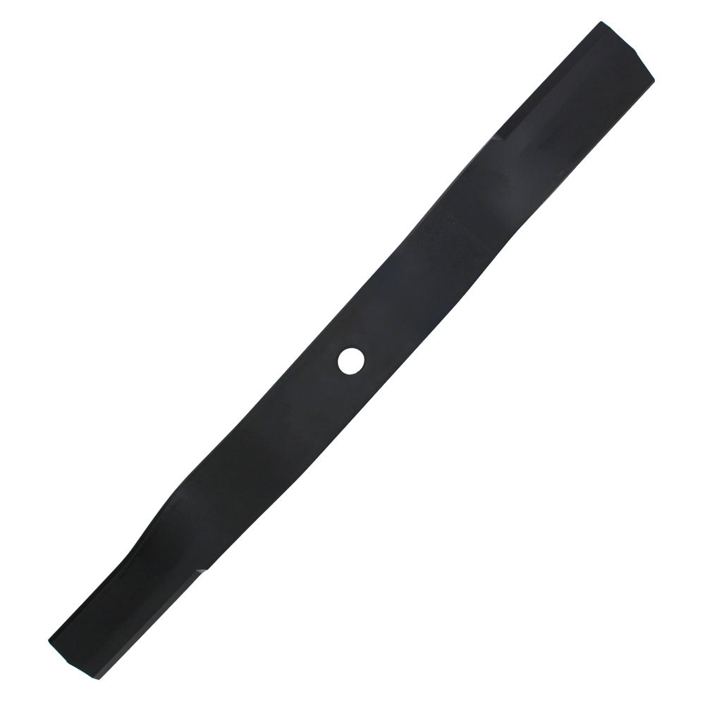 Mower Blade Fits Woods Replaces 23825