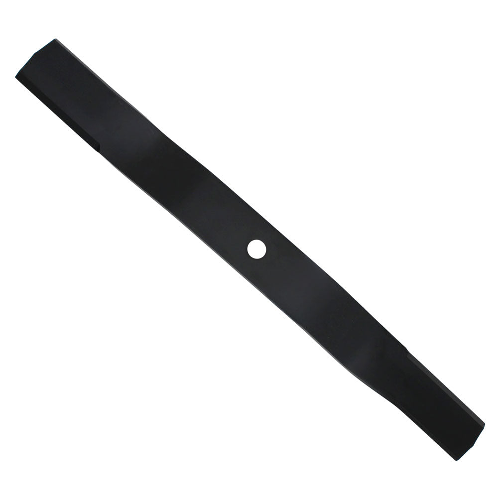 Fits Stens 345-769 Medium-Lift Blade Fits Woods 6950KT