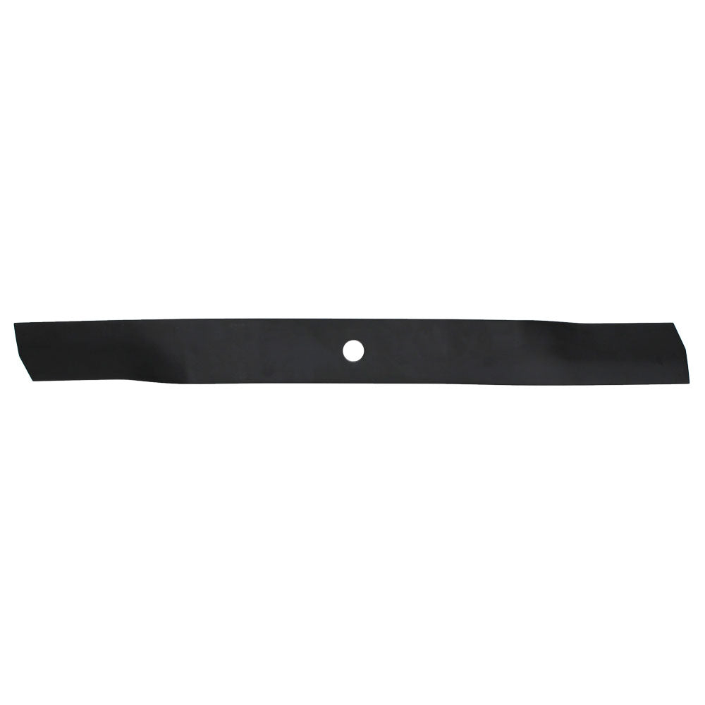 Fits Stens 345-769 Medium-Lift Blade Fits Woods 6950KT