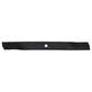 Mower Blade Fits Woods 60" L59 RM59 RM500 31359KT23825 31359