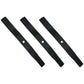MOWER BLADES Fits Ford 1000 1300 1310 1320 1500 1510 1520 1600
