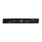 Lawn Mower Blade Fits Grasshopper Replaces 320238