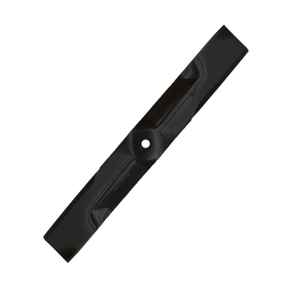 320238 Replacement 18" X 1/2" Contour Blade Fits Grasshopper Models: 9348, 9348S