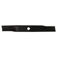 Lawn Mower Blade Fits Land Pride Replaces 890-171C