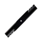 Oregon 396-704 Fits Gator Mulcher G6 Blades 17-7/8"