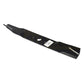 Blade Fits Massey Ferguson Replaces 1704856