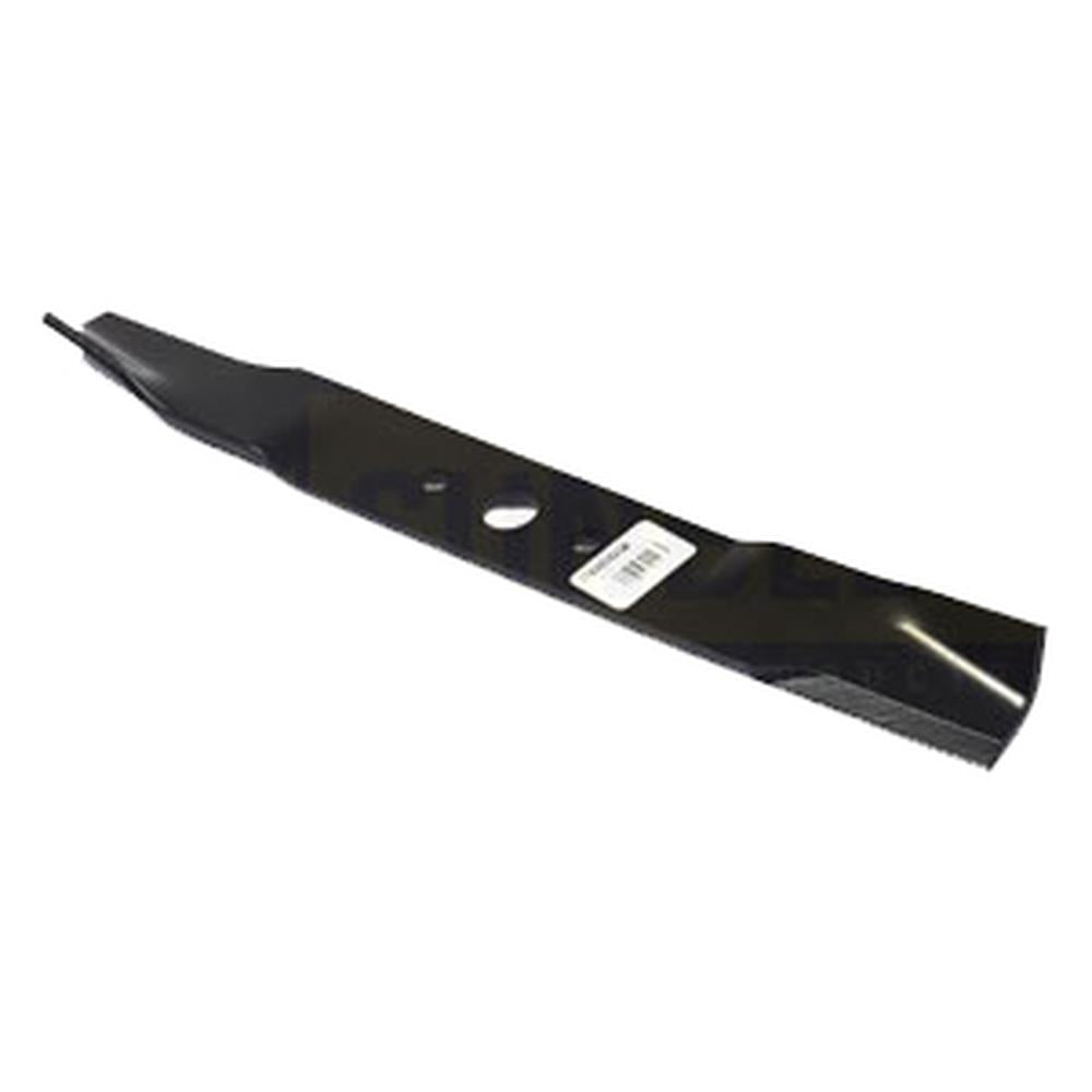 Blade Fits Massey Ferguson Replaces 1704856