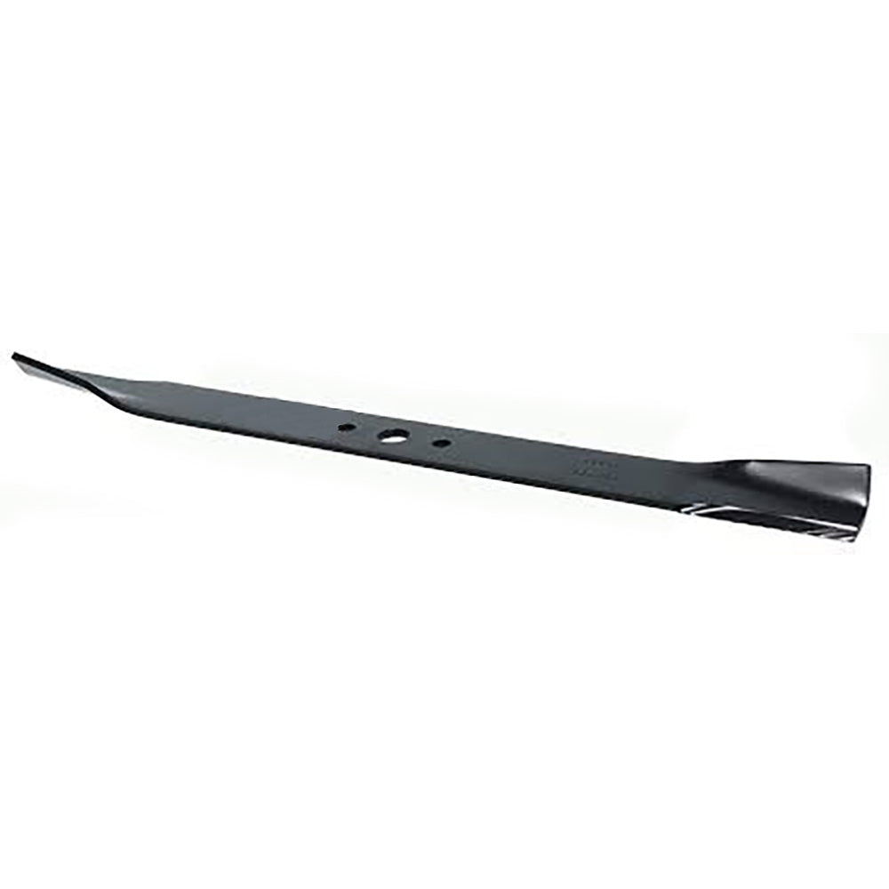 Blade Fits Universal Products Replaces 50-4677