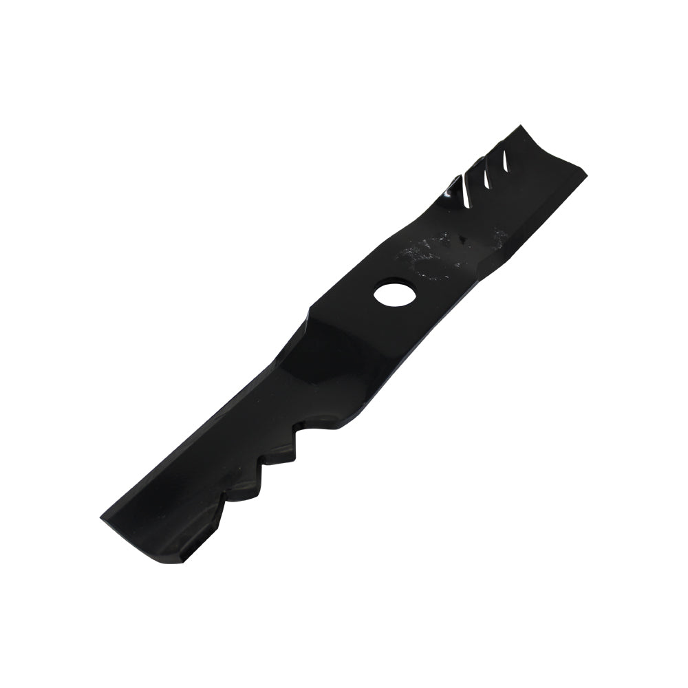 K5615-97520 Mulching Blade Fits Kubota Commercial Models: Various 70000-00605