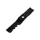 Blade Fits Oregon Replaces 396-796