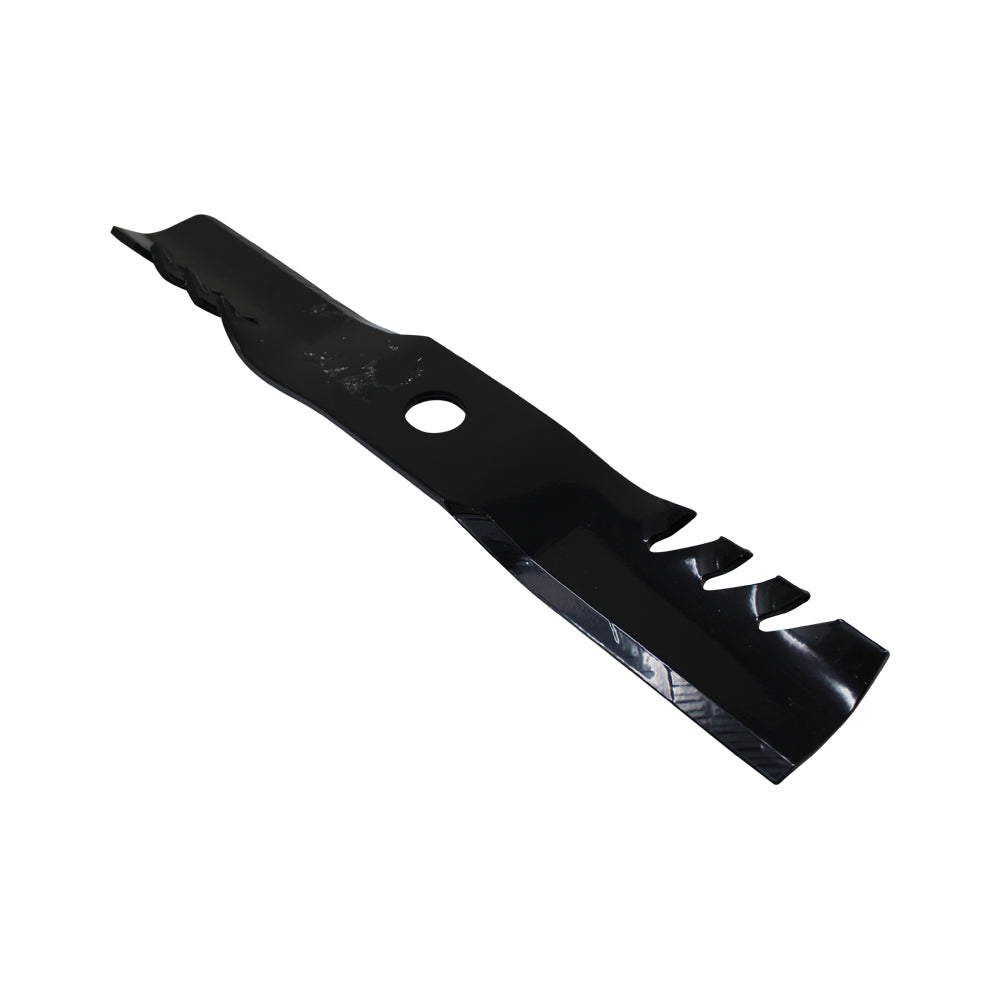 K5615-97520 Mulching Blade Fits Kubota Commercial Models: Various 70000-00605