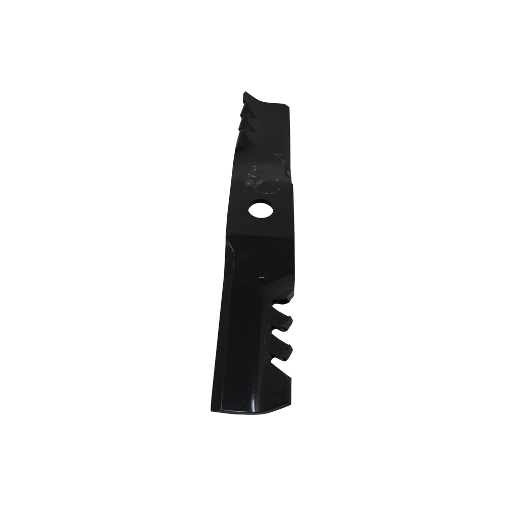 Blade Fits Oregon Replaces 396-796