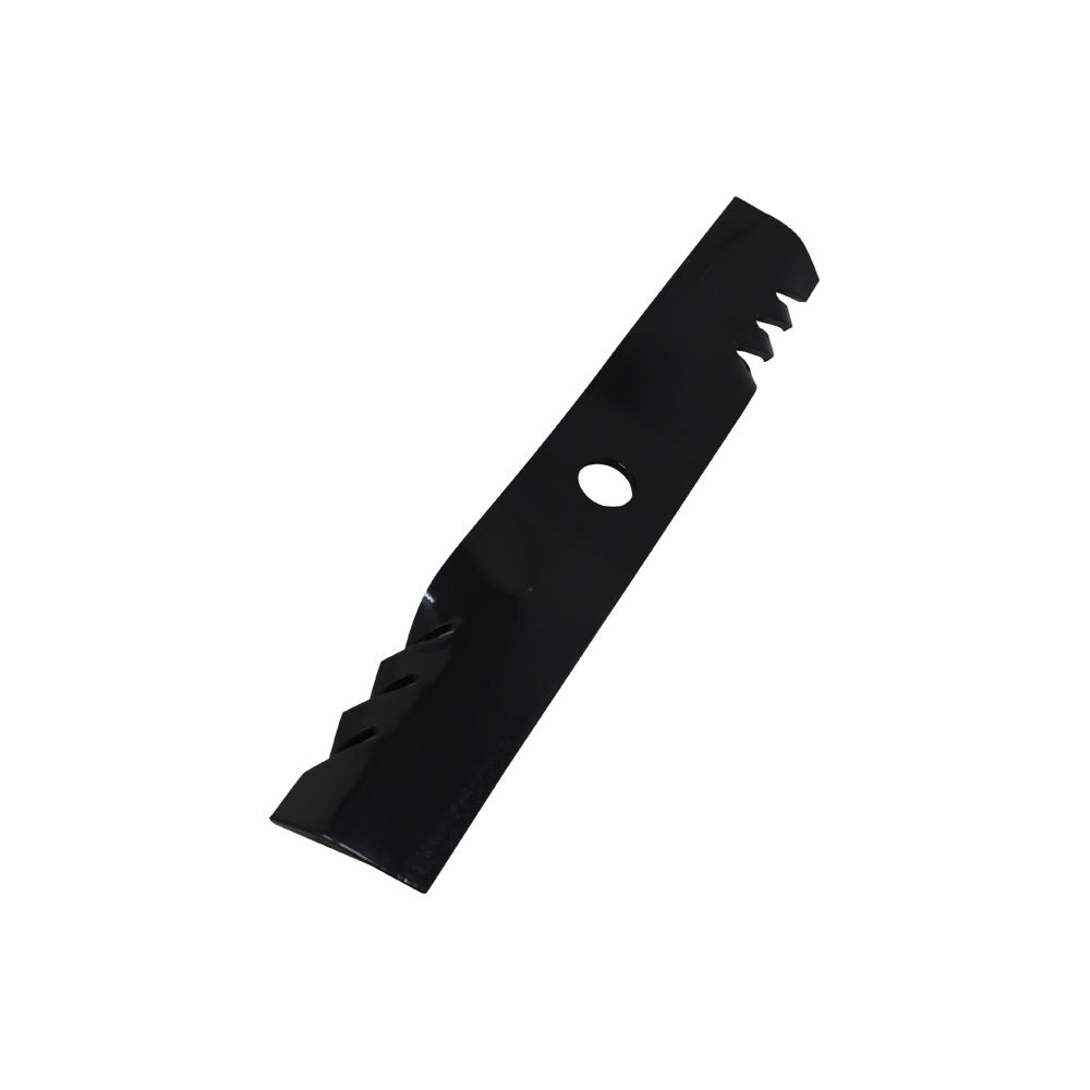 K5615-97520 Mulching Blade Fits Kubota Commercial Models: Various 70000-00605