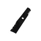 Blade Fits Oregon Replaces 396-796