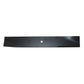 Medium-Lift Blade Fits AYP Replaces 100140M