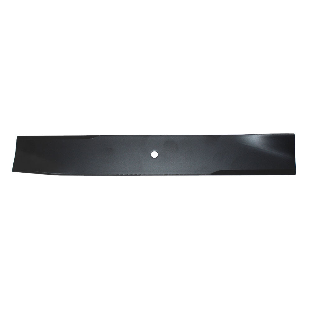 Medium-Lift Blade Fits Poulan Replaces 532106635