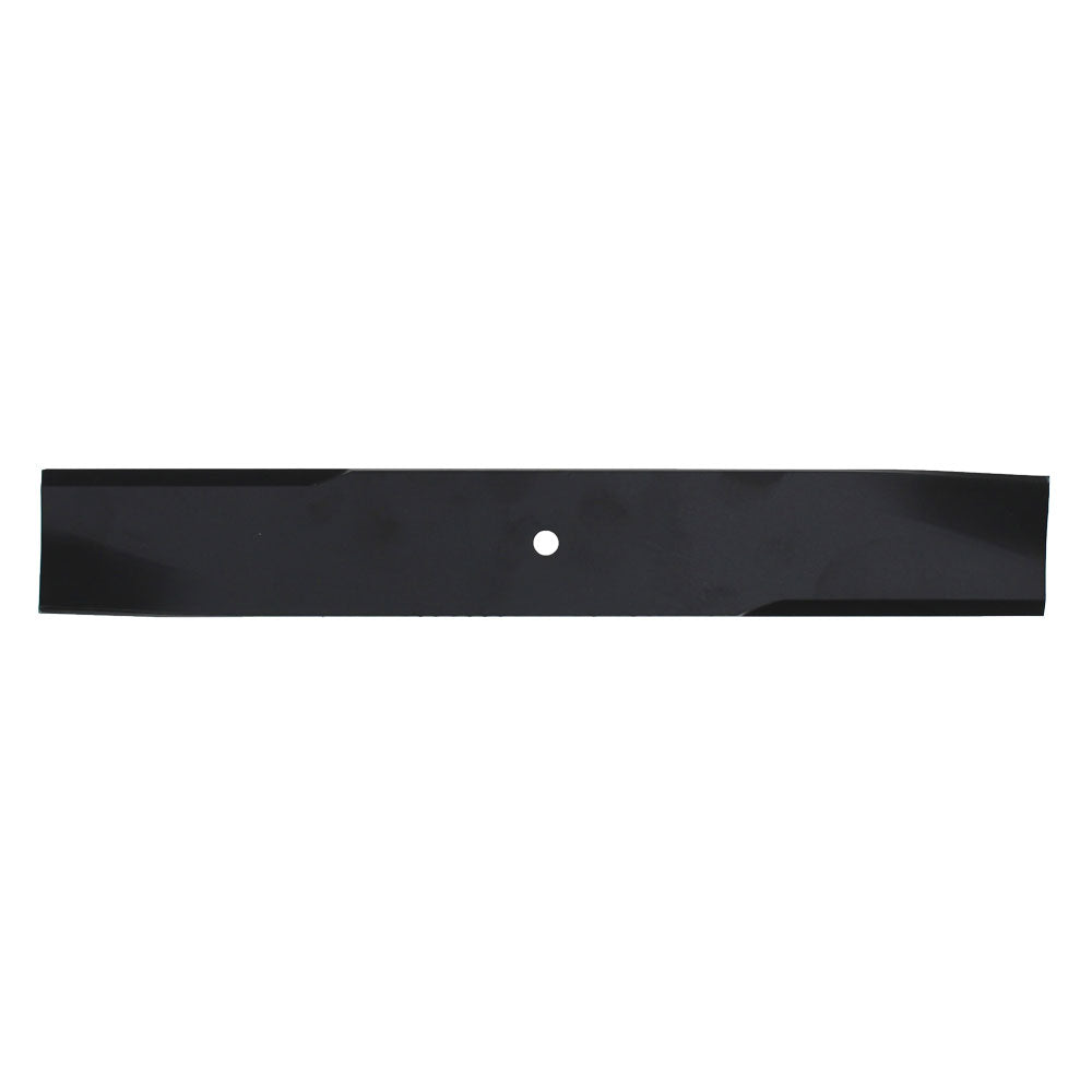 Medium-Lift Blade Fits Poulan Replaces 532106635