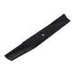 Medium-Lift Blade Fits Craftsman Replaces 106635X