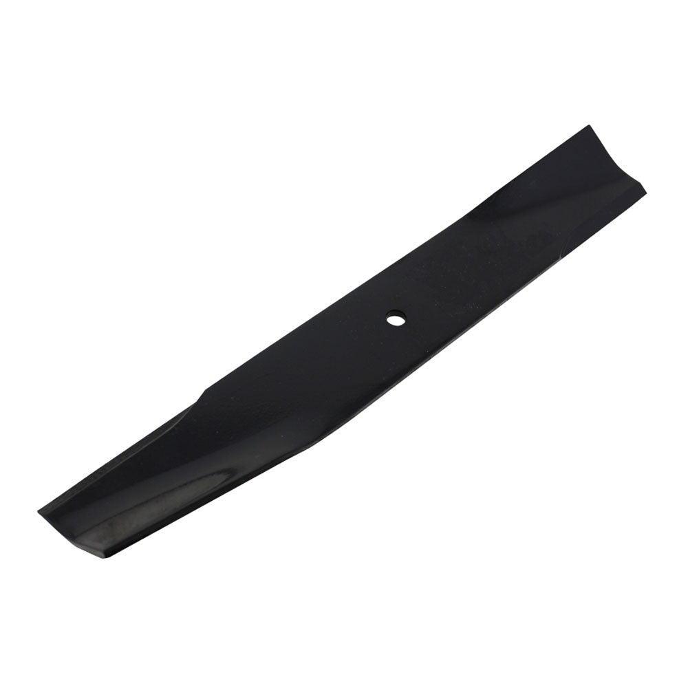 Medium-Lift Blade Fits Universal Products Replaces 100140M