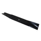 Medium-Lift Blade Fits AYP Replaces 100140M