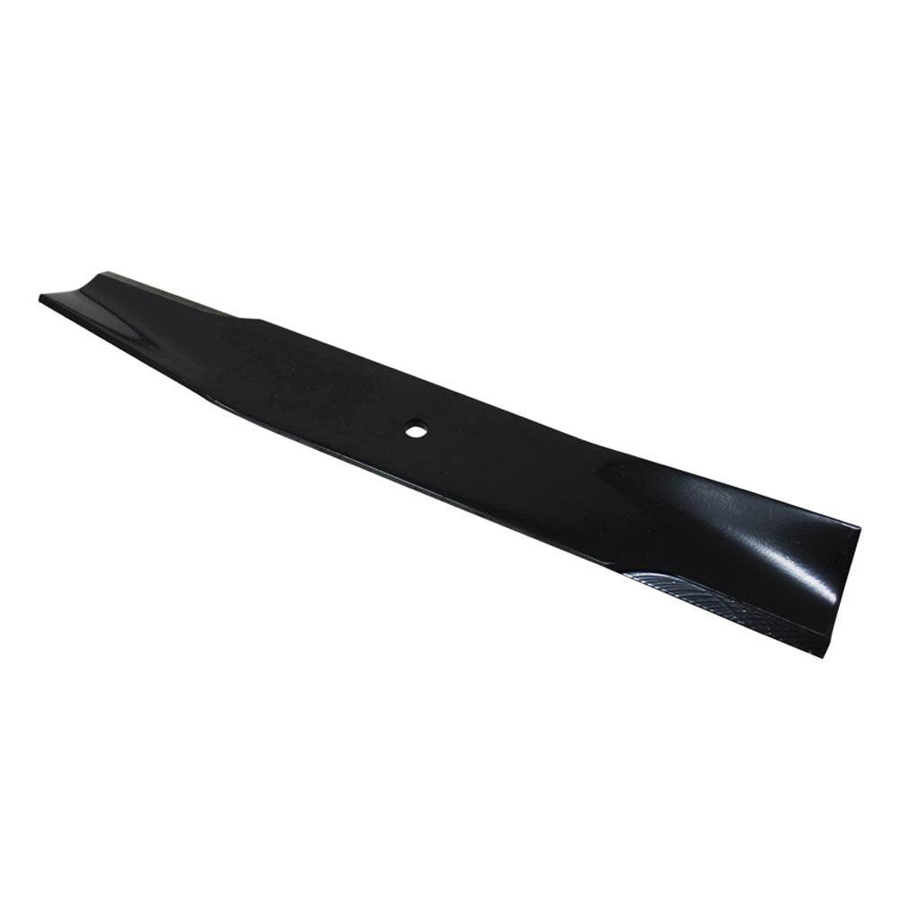 Medium-Lift Blade Fits AYP Replaces 100140M