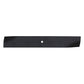 Medium-Lift Blade Fits AYP Replaces 100140M