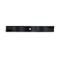 103-2510 Low Lift Blade Fits Dixon 8025