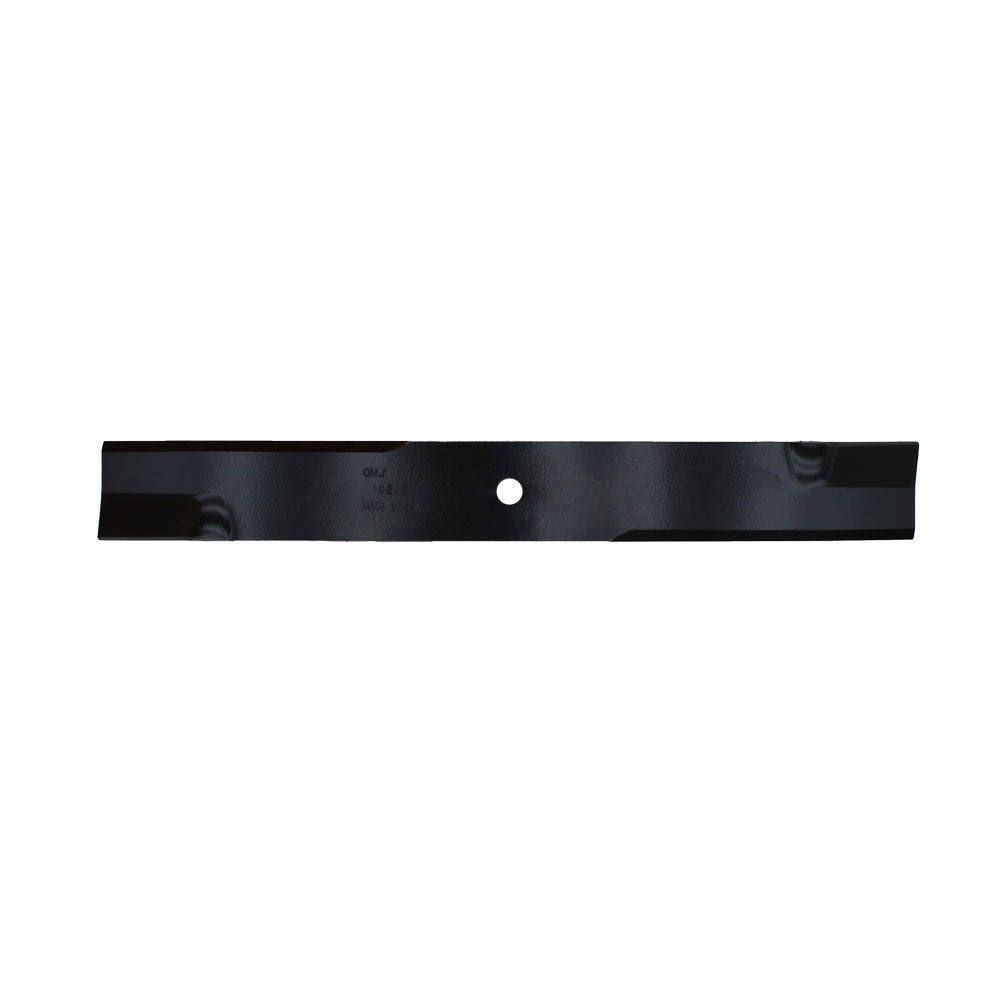 103-2510 Low Lift Blade Fits Dixon 8025