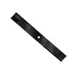 103-2510 Low Lift Blade Fits Dixon 8025