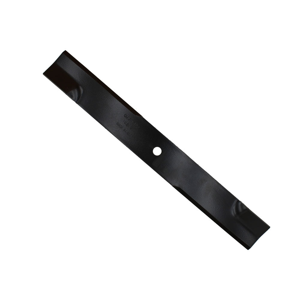 103-2510 Low Lift Blade Fits Hustler XR-7