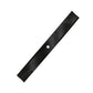 103-2510 Low Lift Blade Fits Hustler XR-7