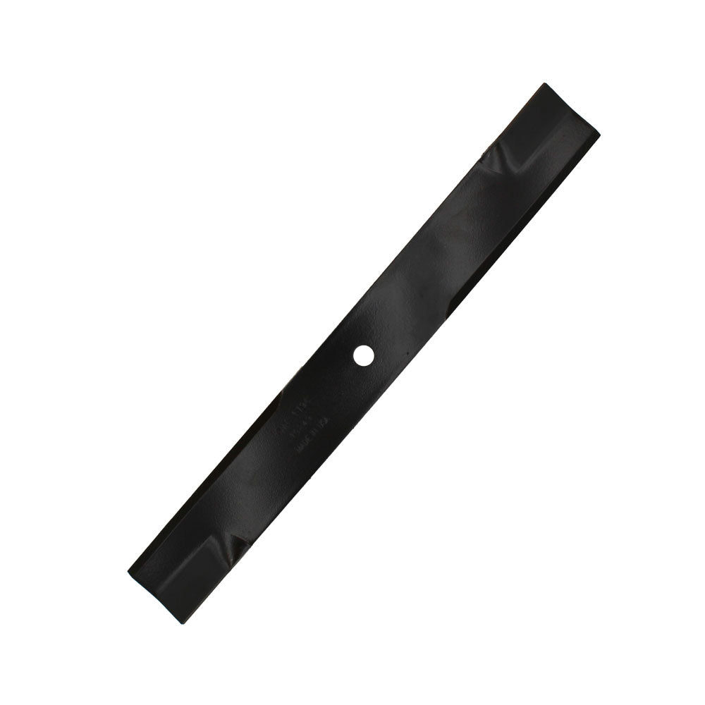 103-2510 Low Lift Blade Fits Dixon 8025