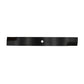 103-2510 Low Lift Blade Fits Exmark Bahai Laser Z TURF RANGER ZTR