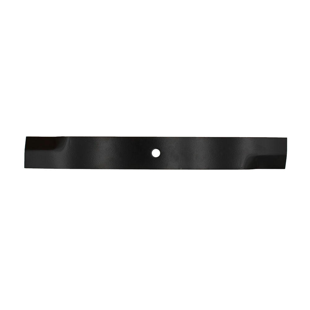 103-2510 Low Lift Blade Fits Hustler XR-7