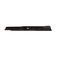 103-2510 Low Lift Blade Fits Dixon 8025