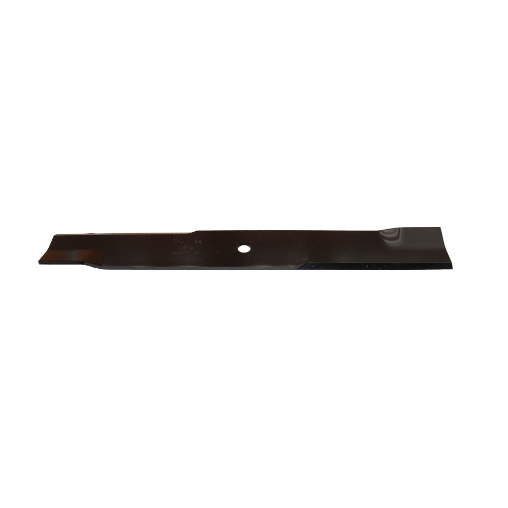 103-2510 Low Lift Blade Fits Dixon 8025