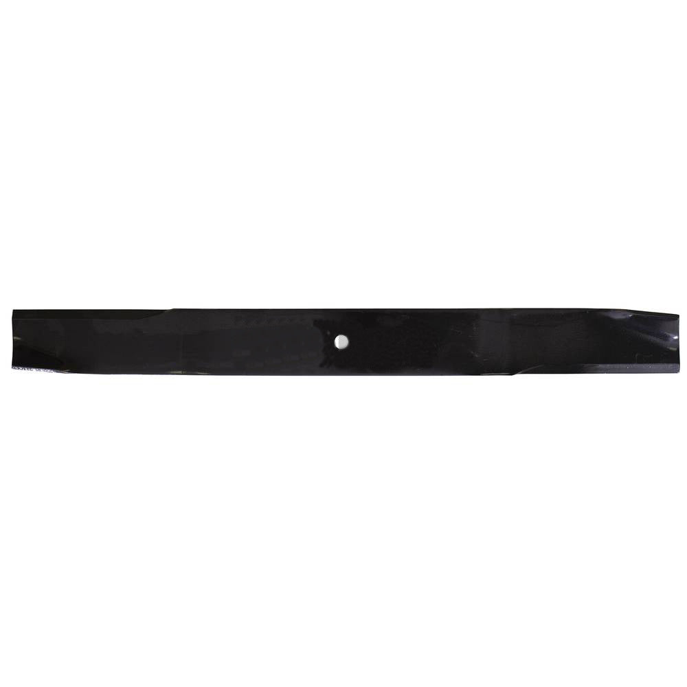 Blade Fits Universal Products Replaces 50-4870