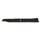 High Lift Blade Fits Hustler Replaces 602771