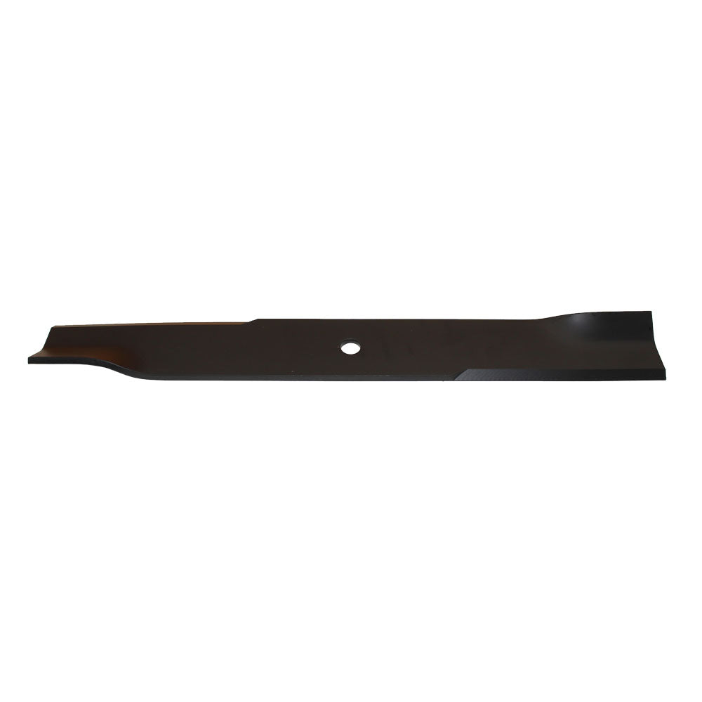 High Lift Blade Fits Dixie Chopper Replaces 30227-60