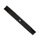 High Lift Blade Fits Bunton Replaces PL7441