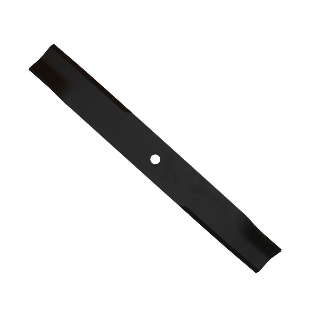 High Lift Blade Fits Dixie Chopper Replaces 30227-60