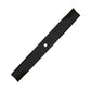 High Lift Blade Fits Universal
