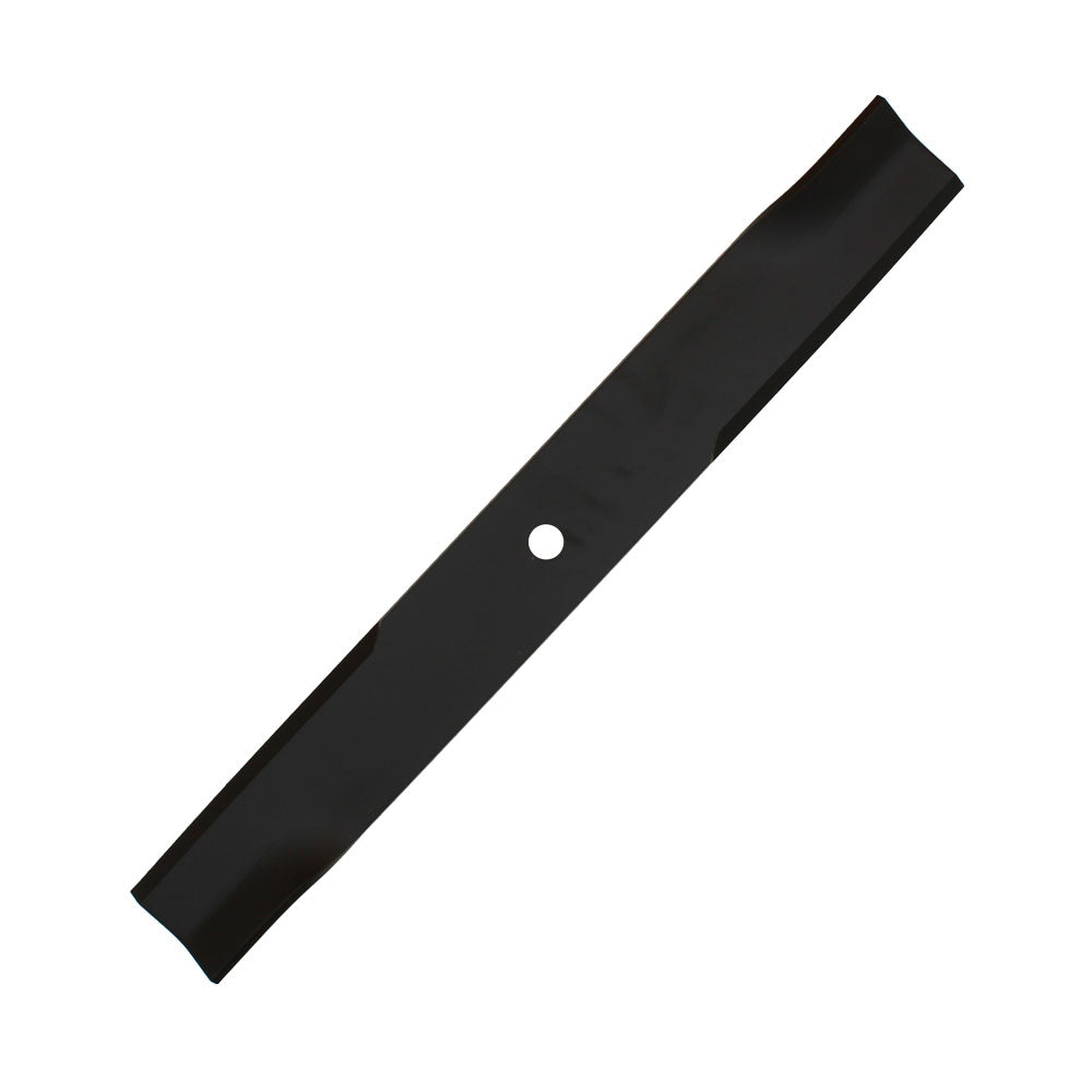 High Lift Blade Fits Hustler Replaces 602771