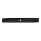 High Lift Blade Fits Universal