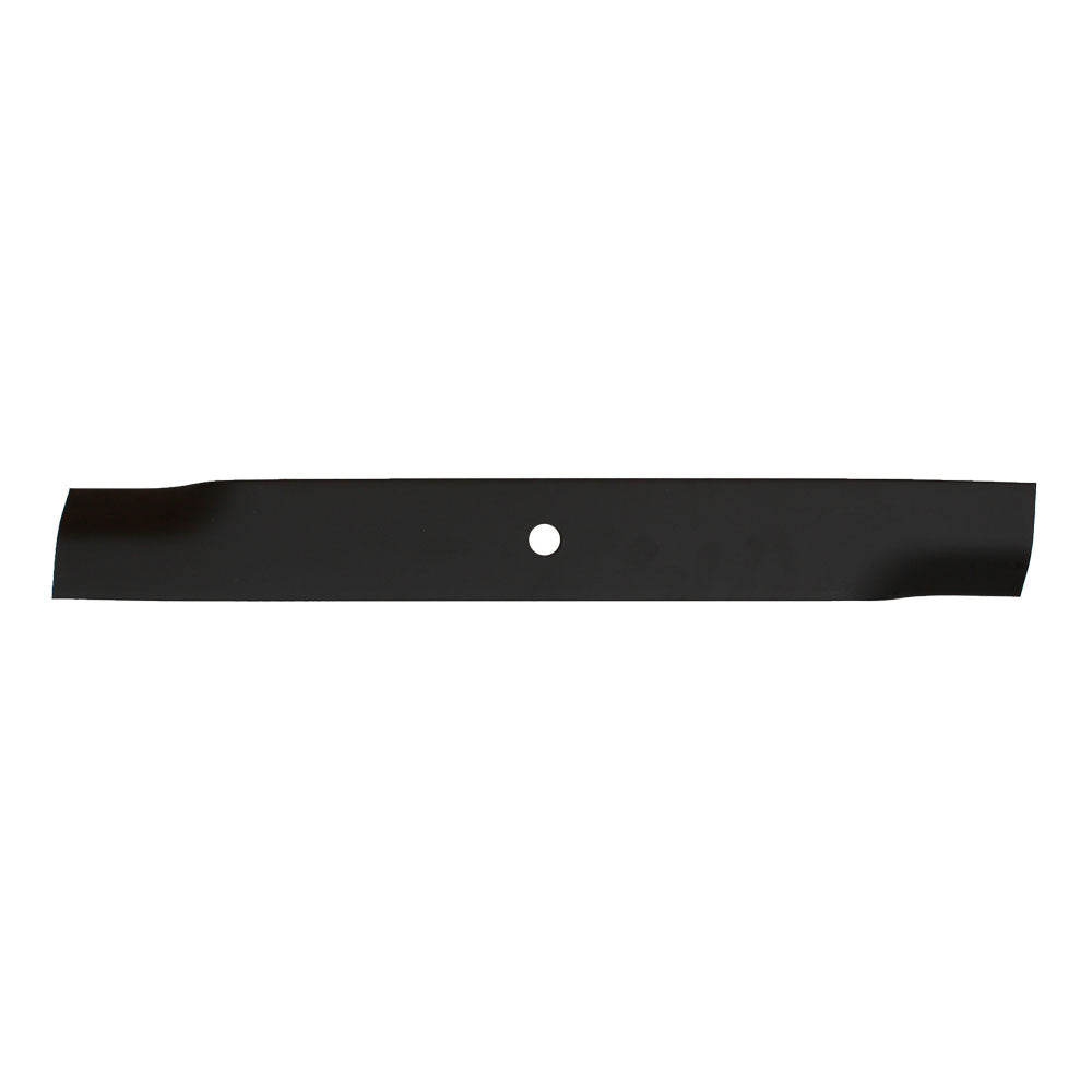 High Lift Blade Fits Gravely Replaces 025124