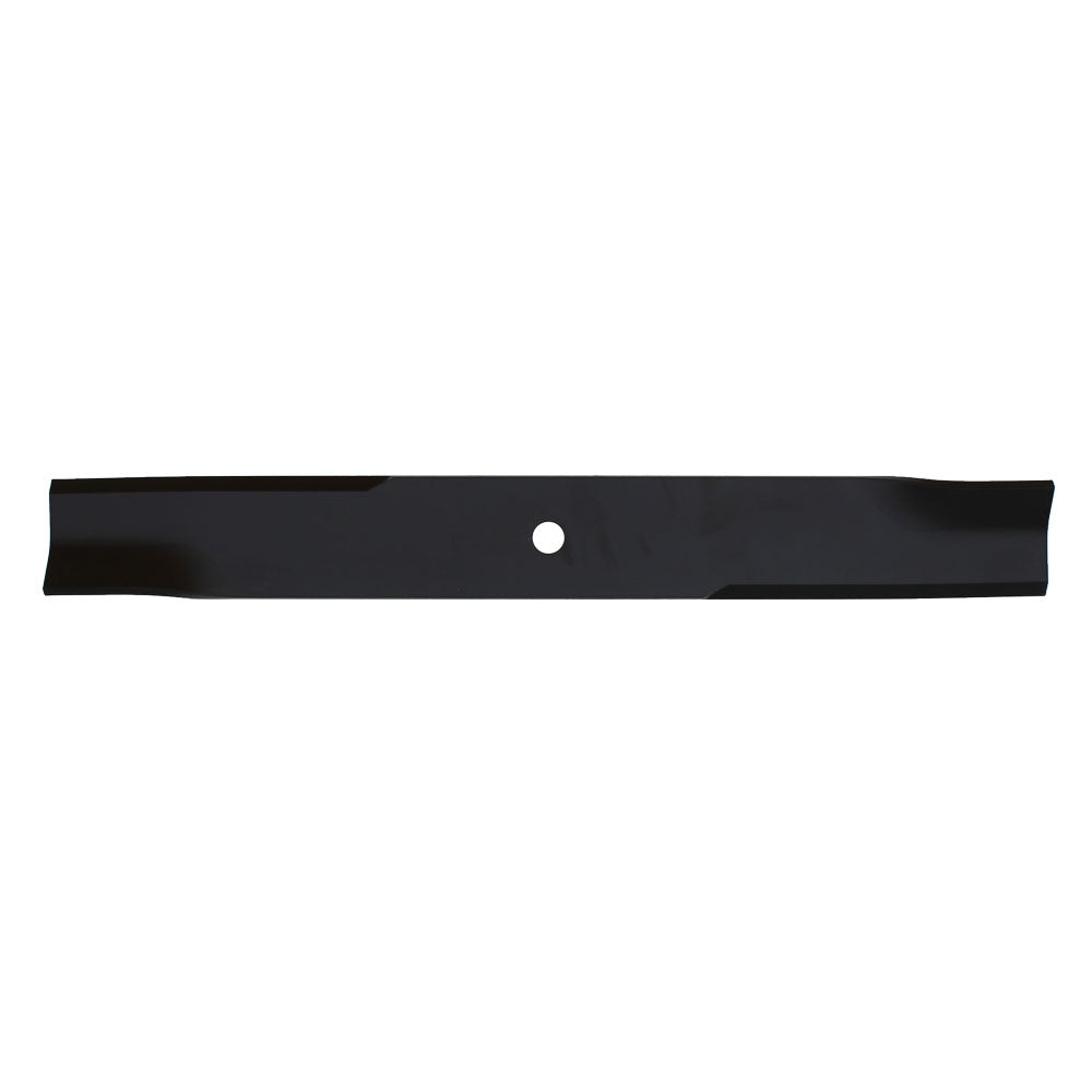High Lift Blade Fits Universal
