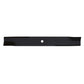 High Lift Blade Fits Dixie Chopper Replaces 30227-60