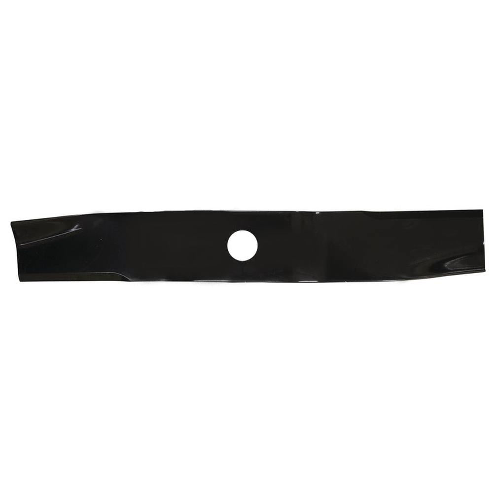 (1) Mower Blade replaces 1679916ASM GTH-L,700 900,1900 3 needed for 48" deck