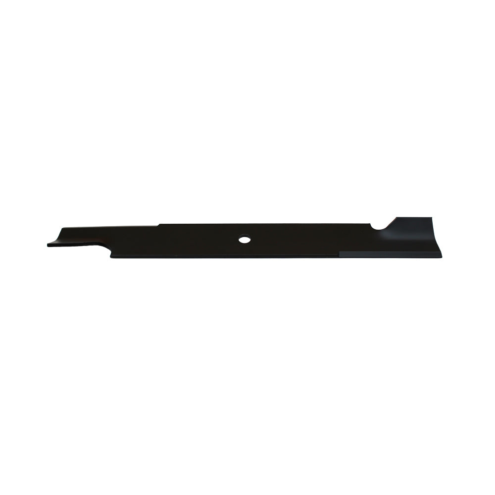 Notched High Lift Mower Blade Fits Ariens Replaces 08899100